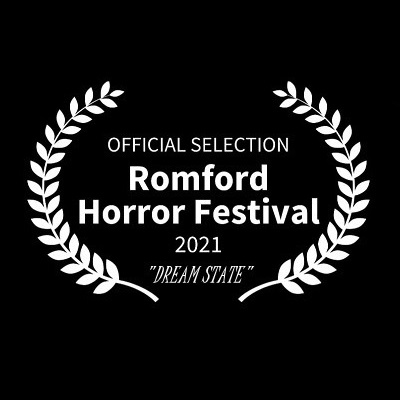 Dreamstate festival accolade